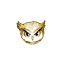CryptoPaul VIP